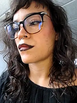 seijaku  online show from 20, 4, 2026