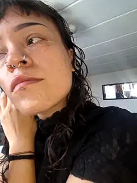 seijaku  online show from 21, 4, 2026