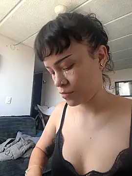 seijaku  online show from 22, 4, 2026