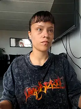 seijaku  online show from 24, 4, 2026