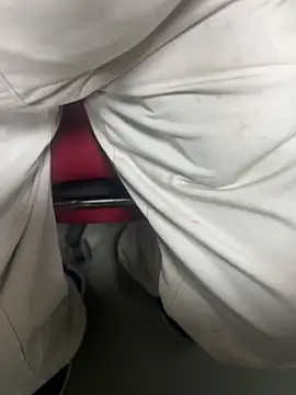 sakunx2028 online show from 9, 4, 2026