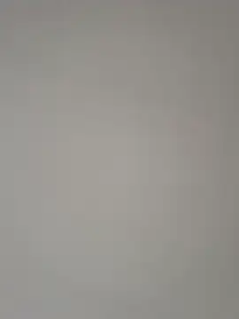 sakunx2028 online show from 10, 4, 2026