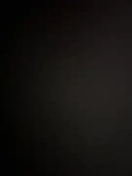 sakunx2028 online show from 11, 4, 2026