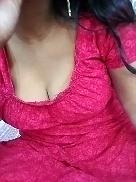 Snapshot of Lovely-baby2 chatting on 14, 4, 2026 Lovely-baby2 online show from 14, 4, 2026