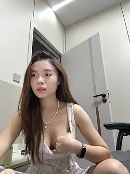 Mimiluv1234 online show from 12, 5, 2026