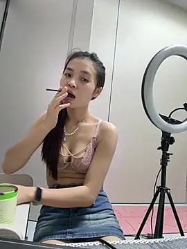 Mimiluv1234 online show from 14, 5, 2026