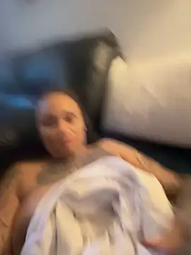 HbkOrLuvMe online show from 10, 4, 2026