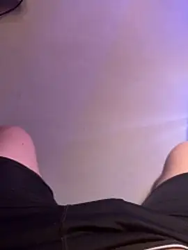 Chieff12 online show from 7, 4, 2026