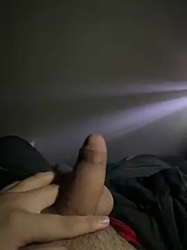 Chieff12 online show from 10, 4, 2026