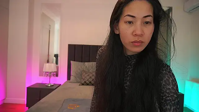 YunaYum online show from 23, 4, 2026