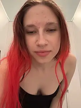 michelle lovique online show from 24, 4, 2026