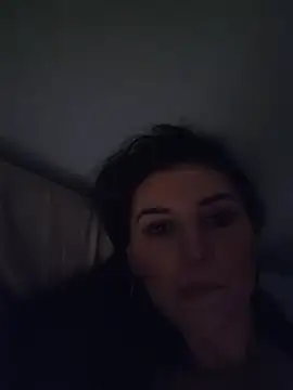 AngelsScent online show from 7, 4, 2026