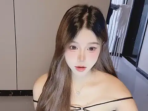 KaKa-01 online show from 9, 4, 2026