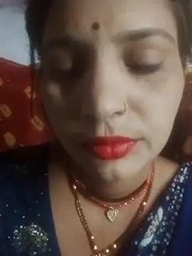 Snapshot of SonY_CaB chatting on 11, 4, 2026 SonY CaB online show from 11, 4, 2026