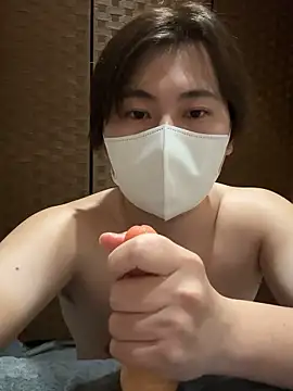 mei channel online show from 25, 4, 2026