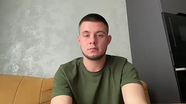 Snapshot of Viktor348 chatting on 11, 4, 2026 Viktor348 online show from 11, 4, 2026