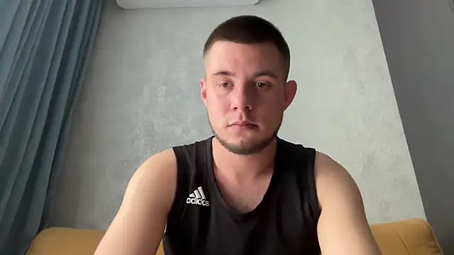 Snapshot of Viktor348 chatting on 12, 4, 2026 Viktor348 online show from 12, 4, 2026