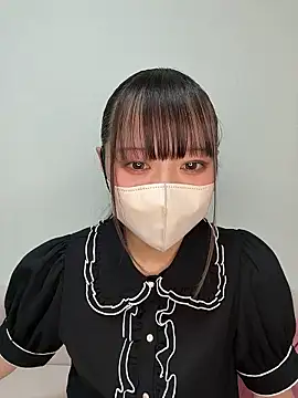 Snapshot of Merochi_o0 chatting on 19, 6, 2026 Merochi o0 online show from 19, 6, 2026