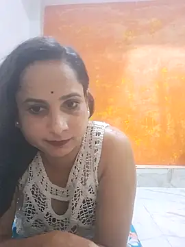 Bebo QueeN online show from 3, 5, 2026