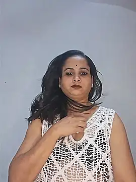 Bebo QueeN online show from 5, 5, 2026