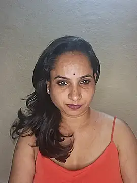 Bebo QueeN online show from 26, 5, 2026