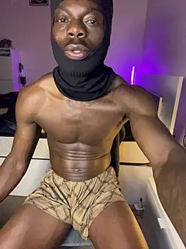 segbemal online show from 21, 6, 2026