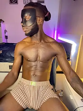 segbemal online show from 29, 7, 2026
