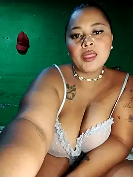 Snapshot of Nikita_Glam chatting on 2, 7, 2026 Nikita Glam online show from 2, 7, 2026