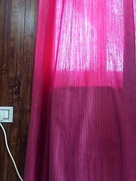 cute dimple0 online show from 9, 4, 2026