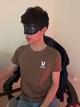 ojitosdegato online show from 14, 4, 2026