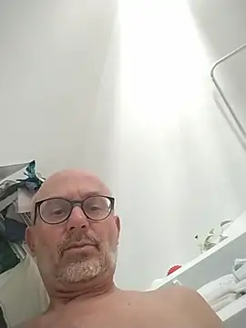 Rubicon man online show from 16, 6, 2026