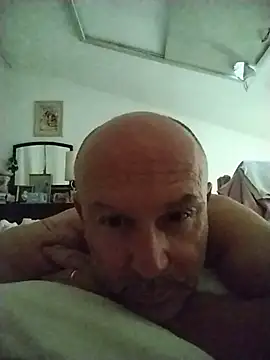 Rubicon man online show from 29, 6, 2026