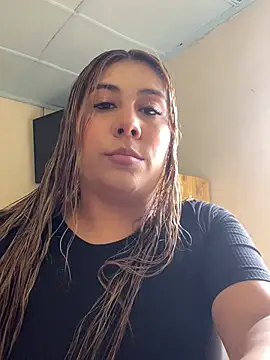  BellaSmith  online show from 29, 6, 2026