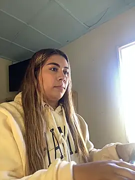  BellaSmith  online show from 6, 7, 2026