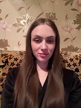 Snapshot of AlinaLove3213 chatting on 6, 6, 2026 AlinaLove3213 online show from 6, 6, 2026