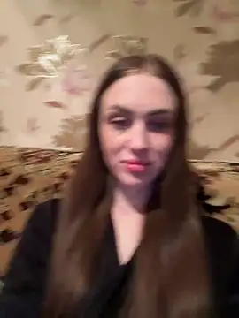 Snapshot of AlinaLove3213 chatting on 9, 6, 2026 AlinaLove3213 online show from 9, 6, 2026