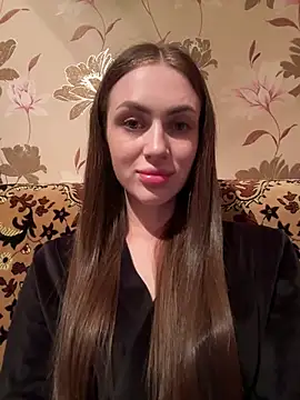 Snapshot of AlinaLove3213 chatting on 21, 6, 2026 AlinaLove3213 online show from 21, 6, 2026