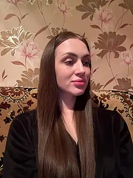 Snapshot of AlinaLove3213 chatting on 22, 6, 2026 AlinaLove3213 online show from 22, 6, 2026