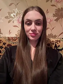 Snapshot of AlinaLove3213 chatting on 26, 6, 2026 AlinaLove3213 online show from 26, 6, 2026