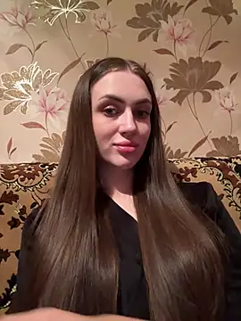 Snapshot of AlinaLove3213 chatting on 3, 7, 2026 AlinaLove3213 online show from 3, 7, 2026