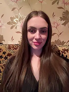 Snapshot of AlinaLove3213 chatting on 4, 7, 2026 AlinaLove3213 online show from 4, 7, 2026