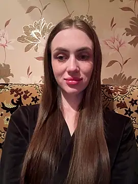 Snapshot of AlinaLove3213 chatting on 9, 7, 2026 AlinaLove3213 online show from 9, 7, 2026