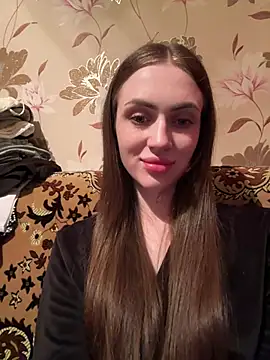 Snapshot of AlinaLove3213 chatting on 11, 7, 2026 AlinaLove3213 online show from 11, 7, 2026