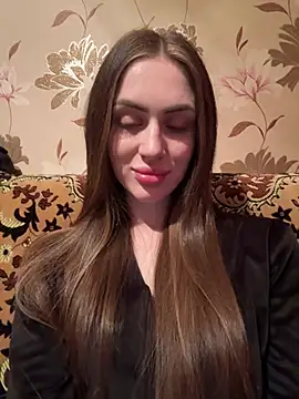 Snapshot of AlinaLove3213 chatting on 16, 7, 2026 AlinaLove3213 online show from 16, 7, 2026