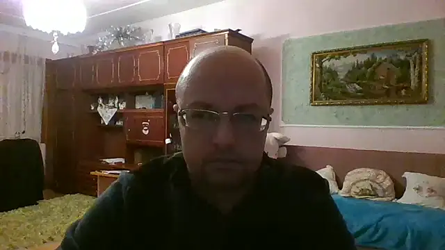 Luceriusbigass online show from 20, 2, 2025