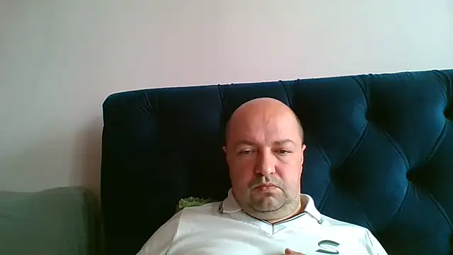 Luceriusbigass online show from 16, 5, 2026