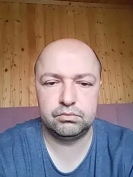 Luceriusbigass online show from 23, 5, 2026