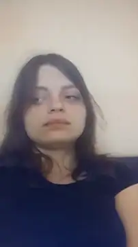 Yolanda Morales online show from 16, 4, 2026