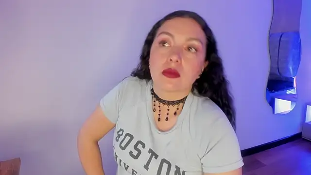 haily-rue online show from 8, 4, 2026