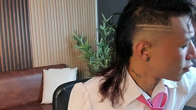 daxonrey online show from 10, 4, 2026